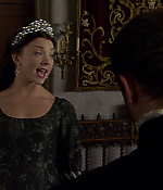 Filename=00290.jpg
Filesize=463KiB
Dimensions=1916x1080
Date added=Aug 07, 2021 00290.jpg