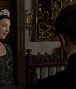 Filename=00291.jpg
Filesize=665KiB
Dimensions=1916x1080
Date added=Aug 07, 2021 00291.jpg