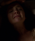 Filename=00496.jpg
Filesize=482KiB
Dimensions=1916x1080
Date added=Aug 07, 2021 00496.jpg