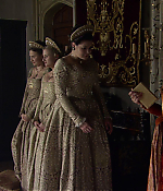 Filename=00253.jpg
Filesize=717KiB
Dimensions=1916x1080
Date added=Aug 07, 2021 00253.jpg