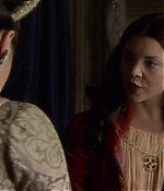 Filename=00259.jpg
Filesize=582KiB
Dimensions=1916x1080
Date added=Aug 07, 2021 00259.jpg