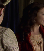 Filename=00260.jpg
Filesize=641KiB
Dimensions=1916x1080
Date added=Aug 07, 2021 00260.jpg