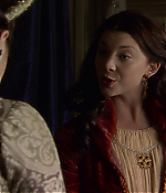 Filename=00264.jpg
Filesize=652KiB
Dimensions=1916x1080
Date added=Aug 07, 2021 00264.jpg