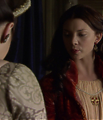 Filename=00267.jpg
Filesize=666KiB
Dimensions=1916x1080
Date added=Aug 07, 2021 00267.jpg