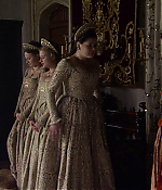 Filename=00268.jpg
Filesize=731KiB
Dimensions=1916x1080
Date added=Aug 07, 2021 00268.jpg