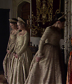 Filename=00269.jpg
Filesize=718KiB
Dimensions=1916x1080
Date added=Aug 07, 2021 00269.jpg