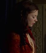 Filename=00271.jpg
Filesize=500KiB
Dimensions=1916x1080
Date added=Aug 07, 2021 00271.jpg