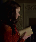 Filename=00273.jpg
Filesize=480KiB
Dimensions=1916x1080
Date added=Aug 07, 2021 00273.jpg