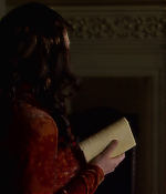 Filename=00274.jpg
Filesize=538KiB
Dimensions=1916x1080
Date added=Aug 07, 2021 00274.jpg