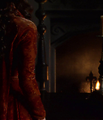 Filename=00276.jpg
Filesize=512KiB
Dimensions=1916x1080
Date added=Aug 07, 2021 00276.jpg