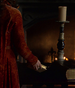 Filename=00277.jpg
Filesize=564KiB
Dimensions=1916x1080
Date added=Aug 07, 2021 00277.jpg