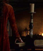 Filename=00279.jpg
Filesize=553KiB
Dimensions=1916x1080
Date added=Aug 07, 2021 00279.jpg