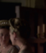 Filename=00282.jpg
Filesize=513KiB
Dimensions=1916x1080
Date added=Aug 07, 2021 00282.jpg