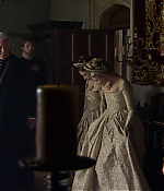 Filename=00284.jpg
Filesize=680KiB
Dimensions=1916x1080
Date added=Aug 07, 2021 00284.jpg