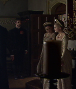 Filename=00285.jpg
Filesize=681KiB
Dimensions=1916x1080
Date added=Aug 07, 2021 00285.jpg