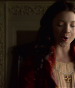 Filename=00288.jpg
Filesize=601KiB
Dimensions=1916x1080
Date added=Aug 07, 2021 00288.jpg