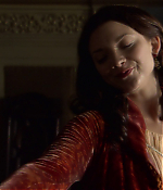 Filename=00289.jpg
Filesize=652KiB
Dimensions=1916x1080
Date added=Aug 07, 2021 00289.jpg