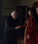 Filename=00293.jpg
Filesize=747KiB
Dimensions=1916x1080
Date added=Aug 07, 2021 00293.jpg