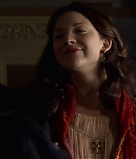 Filename=00294.jpg
Filesize=555KiB
Dimensions=1916x1080
Date added=Aug 07, 2021 00294.jpg