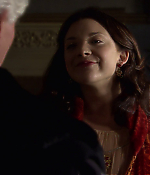 Filename=00295.jpg
Filesize=534KiB
Dimensions=1916x1080
Date added=Aug 07, 2021 00295.jpg