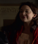 Filename=00297.jpg
Filesize=561KiB
Dimensions=1916x1080
Date added=Aug 07, 2021 00297.jpg