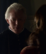 Filename=00298.jpg
Filesize=476KiB
Dimensions=1916x1080
Date added=Aug 07, 2021 00298.jpg