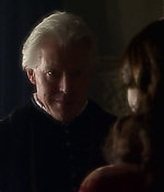 Filename=00299.jpg
Filesize=522KiB
Dimensions=1916x1080
Date added=Aug 07, 2021 00299.jpg