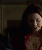 Filename=00300.jpg
Filesize=544KiB
Dimensions=1916x1080
Date added=Aug 07, 2021 00300.jpg