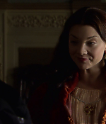 Filename=00301.jpg
Filesize=553KiB
Dimensions=1916x1080
Date added=Aug 07, 2021 00301.jpg