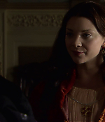 Filename=00303.jpg
Filesize=537KiB
Dimensions=1916x1080
Date added=Aug 07, 2021 00303.jpg