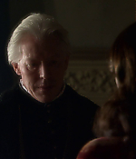 Filename=00305.jpg
Filesize=442KiB
Dimensions=1916x1080
Date added=Aug 07, 2021 00305.jpg