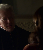 Filename=00308.jpg
Filesize=417KiB
Dimensions=1916x1080
Date added=Aug 07, 2021 00308.jpg