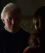 Filename=00309.jpg
Filesize=480KiB
Dimensions=1916x1080
Date added=Aug 07, 2021 00309.jpg