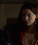 Filename=00311.jpg
Filesize=557KiB
Dimensions=1916x1080
Date added=Aug 07, 2021 00311.jpg