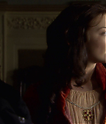 Filename=00313.jpg
Filesize=544KiB
Dimensions=1916x1080
Date added=Aug 07, 2021 00313.jpg