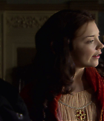 Filename=00314.jpg
Filesize=510KiB
Dimensions=1916x1080
Date added=Aug 07, 2021 00314.jpg