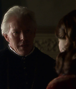 Filename=00316.jpg
Filesize=479KiB
Dimensions=1916x1080
Date added=Aug 07, 2021 00316.jpg