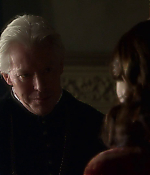 Filename=00317.jpg
Filesize=424KiB
Dimensions=1916x1080
Date added=Aug 07, 2021 00317.jpg