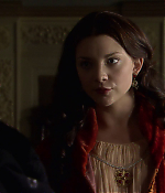 Filename=00318.jpg
Filesize=581KiB
Dimensions=1916x1080
Date added=Aug 07, 2021 00318.jpg