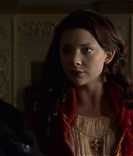 Filename=00319.jpg
Filesize=521KiB
Dimensions=1916x1080
Date added=Aug 07, 2021 00319.jpg