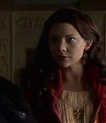 Filename=00320.jpg
Filesize=555KiB
Dimensions=1916x1080
Date added=Aug 07, 2021 00320.jpg