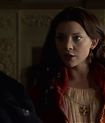 Filename=00321.jpg
Filesize=541KiB
Dimensions=1916x1080
Date added=Aug 07, 2021 00321.jpg