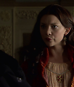 Filename=00322.jpg
Filesize=552KiB
Dimensions=1916x1080
Date added=Aug 07, 2021 00322.jpg