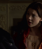 Filename=00323.jpg
Filesize=534KiB
Dimensions=1916x1080
Date added=Aug 07, 2021 00323.jpg