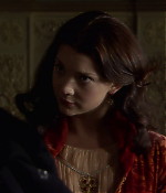 Filename=00324.jpg
Filesize=411KiB
Dimensions=1916x1080
Date added=Aug 07, 2021 00324.jpg