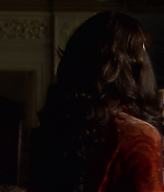 Filename=00327.jpg
Filesize=519KiB
Dimensions=1916x1080
Date added=Aug 07, 2021 00327.jpg