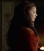 Filename=00328.jpg
Filesize=529KiB
Dimensions=1916x1080
Date added=Aug 07, 2021 00328.jpg