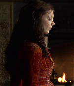 Filename=00329.jpg
Filesize=568KiB
Dimensions=1916x1080
Date added=Aug 07, 2021 00329.jpg