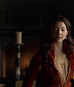 Filename=00332.jpg
Filesize=615KiB
Dimensions=1916x1080
Date added=Aug 07, 2021 00332.jpg