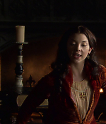 Filename=00333.jpg
Filesize=641KiB
Dimensions=1916x1080
Date added=Aug 07, 2021 00333.jpg